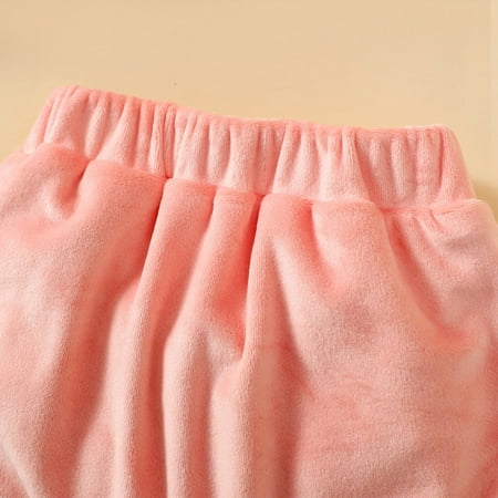 Cathalem New Born Babies Toddler Girls Long Sleeve Easter New Cute Casual Animal Rabbit Romper Pants 2pcs Sweatpants And Shirt White 18-24 Months
Cathalem New Born Babies Toddler Girls Long Sleeve Easter New Cute Casual Animal Rabbit Romper Pants 2pcs Sweatpants And Shirt White 18-24 Months