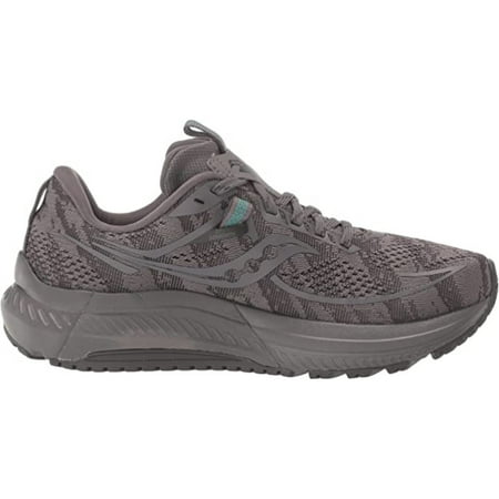 

Saucony Omni 21 - Women s Athletic Running Shoes - Asphalt - Size 6.5