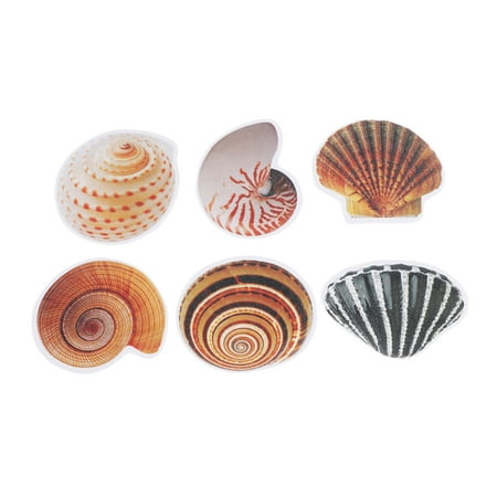 6pcs Creative Bathtub Sticker Colorful Screw Anti-skip Waterproof for Bathroom Restroom
6pcs Creative Bathtub Sticker Colorful Screw Anti-skip Waterproof for Bathroom Restroom