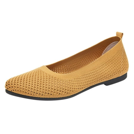 Qufokar Womens Boots Mid Calf Womens Casual Shoes Size 7 Women Breathable Lace Up Shoes Flats Casual Shoes Unisex Lightweight Work Shoes Sporty Breathable Slip Work Trainers
Qufokar Womens Boots Mid Calf Womens Casual Shoes Size 7 Women Breathable Lace Up Shoes Flats Casual Shoes Unisex Lightweight Work Shoes Sporty Breathable Slip Work Trainers