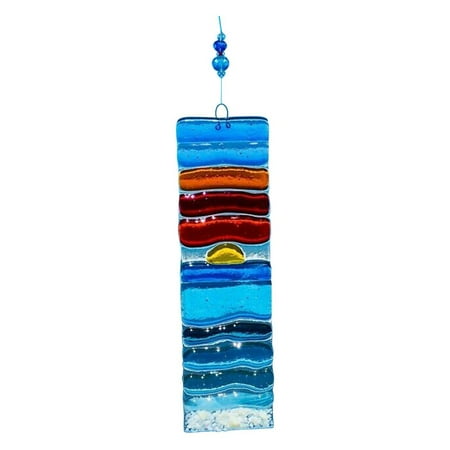 Beach Sunset Sunshade Beach House Decoration Acrylic Pendant Home Outdoor Pendant Decoration Gift
Beach Sunset Sunshade Beach House Decoration Acrylic Pendant Home Outdoor Pendant Decoration Gift
