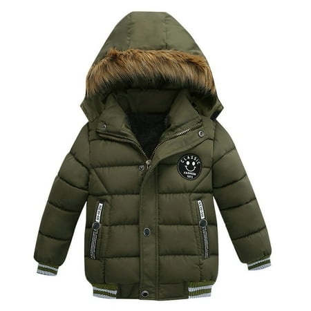 Children Winter Boy Jacket Coat Hooded Coat Fashion Kids Warm Clothes Jacket Boys Coat&jacket
Children Winter Boy Jacket Coat Hooded Coat Fashion Kids Warm Clothes Jacket Boys Coat&jacket