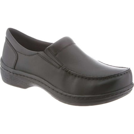 Klogs Footwear Men s Knight Shoe