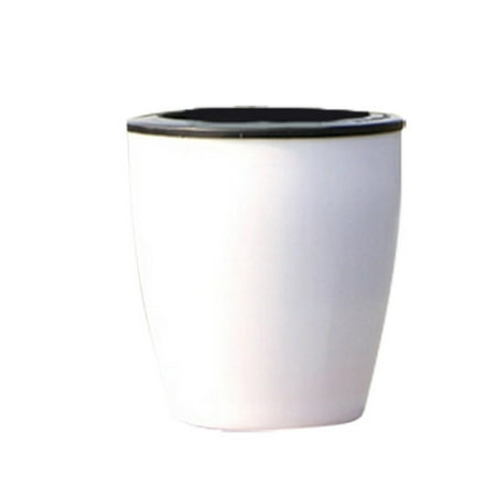 YUEHAO Home Textiles Flowerpot Pp Resin Cultivate Flower Shome Women Home Textile Storage S
YUEHAO Home Textiles Flowerpot Pp Resin Cultivate Flower Shome Women Home Textile Storage S