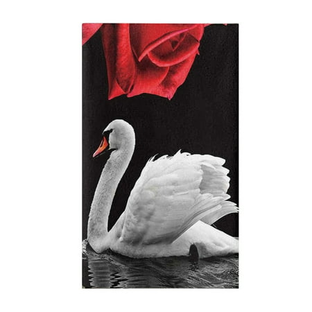 nbuaila Dishcloth Ultra Absorbent Super Soft Valentines Day Dish Washing Towel Kitchen Accessories
nbuaila Dishcloth Ultra Absorbent Super Soft Valentines Day Dish Washing Towel Kitchen Accessories