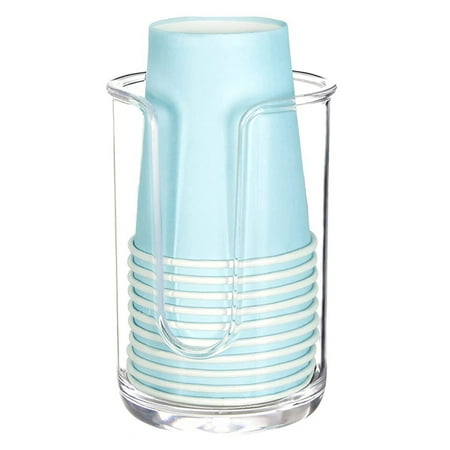 YMH Disposable Paper Cup Box Multi-purpose Dust-proof Transparent And Visible Mini Cotton Pads Storage Holder for Hotel
YMH Disposable Paper Cup Box Multi-purpose Dust-proof Transparent And Visible Mini Cotton Pads Storage Holder for Hotel