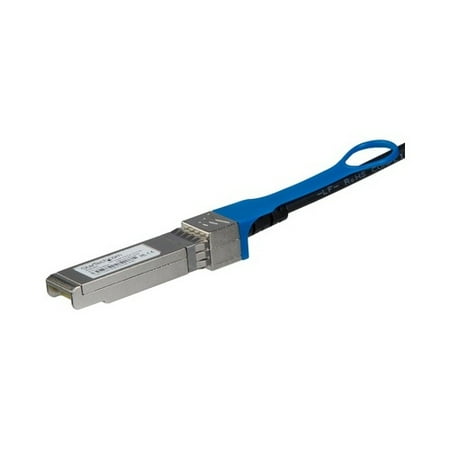 Startech.Com 1m 10g Sfp+ Dac For Hpe J9281b (J9281BST)