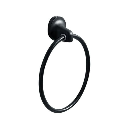 Veki Pendant Bathroom Wall-Mounted Toilet HarDware Towel Hanging Ring Ring 3ML Kitchen,Dining Bar Washing Rags
Veki Pendant Bathroom Wall-Mounted Toilet HarDware Towel Hanging Ring Ring 3ML Kitchen,Dining Bar Washing Rags