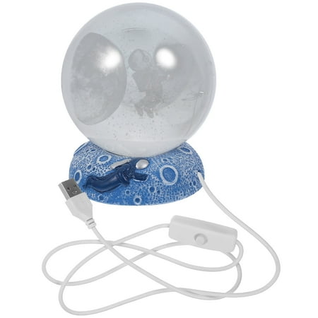 Crystal Ball Lamp Crystal Ball Lamp Led Crystal Ball Statue Figurine Usb Powered Ball Night Lamp
Crystal Ball Lamp Crystal Ball Lamp Led Crystal Ball Statue Figurine Usb Powered Ball Night Lamp