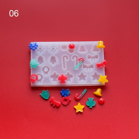 Silicone Snowflake Mold Snowflakes Silicone Cake Soap Mould Handmade Christmas Molds Colored Balls New.
Silicone Snowflake Mold Snowflakes Silicone Cake Soap Mould Handmade Christmas Molds Colored Balls New.