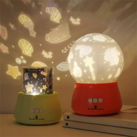 Music Projection Night Light 360 Degree Rotating Music Projection Night Light Is A Good Helper To Soothe Your Baby To Sleep Red
Music Projection Night Light 360 Degree Rotating Music Projection Night Light Is A Good Helper To Soothe Your Baby To Sleep Red