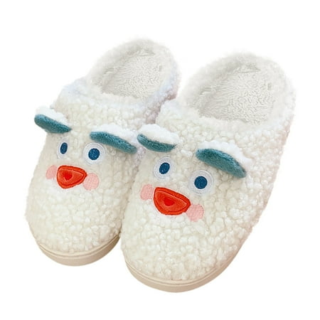 nsendm Booties Slippers for Women Cute Animal Slippers For Women Winter Warm House Slippers Bedroom Slippers Women Shoes Light Blue 6
nsendm Booties Slippers for Women Cute Animal Slippers For Women Winter Warm House Slippers Bedroom Slippers Women Shoes Light Blue 6