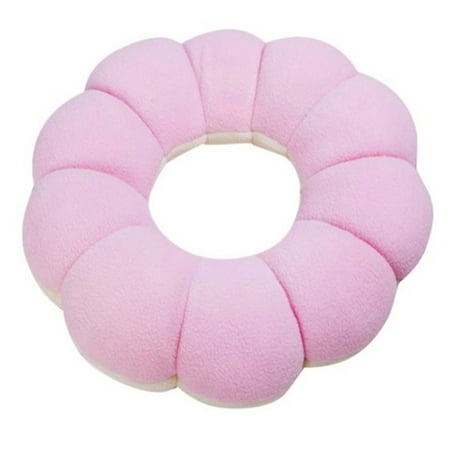 Karcher Donut Multifunctional Cushions Cervical Lumbar Sofa Home Office Travel Pillows New
Karcher Donut Multifunctional Cushions Cervical Lumbar Sofa Home Office Travel Pillows New