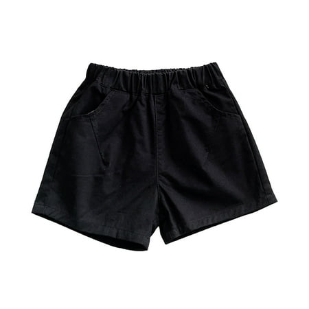 NOKIO Boys Summer Solid Color Shorts Boys Comfy Drawstring Shorts Children s Shorts Summer Boys And Girls Casual Overalls Baby Thin Wear Pants Solid Color Multi Color Multi Size Optional
NOKIO Boys Summer Solid Color Shorts Boys Comfy Drawstring Shorts Children s Shorts Summer Boys And Girls Casual Overalls Baby Thin Wear Pants Solid Color Multi Color Multi Size Optional