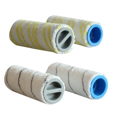 Floor Mopping Brush for FC5
