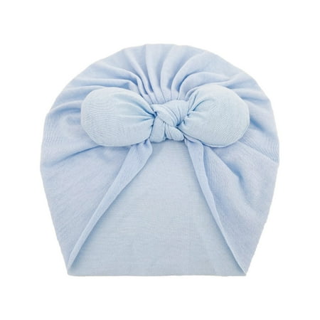Cathalem Mittens for Baby Girls 6-12 Months Knitted Girls Turban Hat Cap Elastics Boys Solid Baby Boy Hats 6-12 Months Hat M One Size
Cathalem Mittens for Baby Girls 6-12 Months Knitted Girls Turban Hat Cap Elastics Boys Solid Baby Boy Hats 6-12 Months Hat M One Size