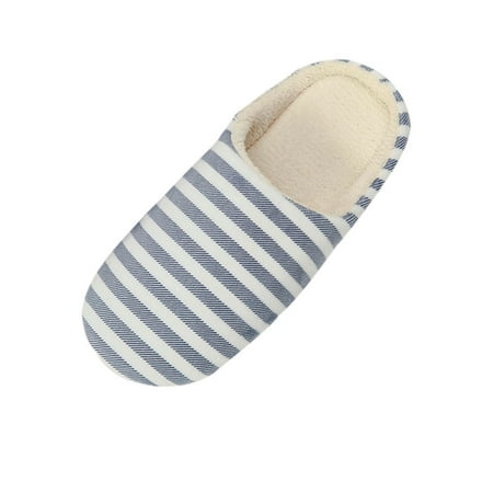 BELLZELY Womens Shoes Sandals Clearance Women Silent Slippers Home Shoes Autumn and Winter Indoor Soft Soled Floor Cotton Slipper
BELLZELY Womens Shoes Sandals Clearance Women Silent Slippers Home Shoes Autumn and Winter Indoor Soft Soled Floor Cotton Slipper