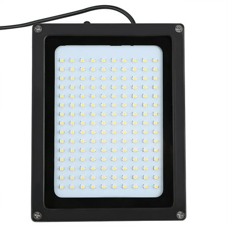 BTIHCEUOT Solar Powered 150 LED Light Motion Sensor Outdoor Garden Stairs Security Outdoor LED Light
BTIHCEUOT Solar Powered 150 LED Light Motion Sensor Outdoor Garden Stairs Security Outdoor LED Light