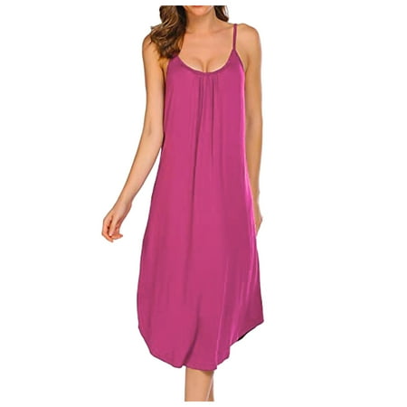 Women s Dresses Strap Color Solid Thin Pajamas Service Women s Dress Home Long Women s Dress Dresses for Women 2023
Women s Dresses Strap Color Solid Thin Pajamas Service Women s Dress Home Long Women s Dress Dresses for Women 2023