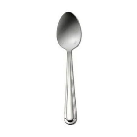 Tablespoon & Serving Spoon