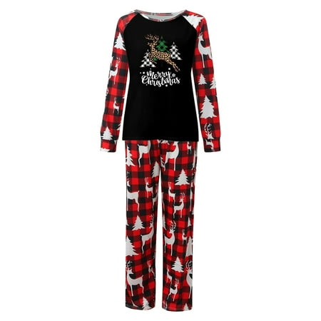 LEEy-world Christmas Pajamas For Couples Christmas Pajamas for Family-Matching Family Christmas Pajamas for Couple Women Men Xmas Pjs Sets
LEEy-world Christmas Pajamas For Couples Christmas Pajamas for Family-Matching Family Christmas Pajamas for Couple Women Men Xmas Pjs Sets