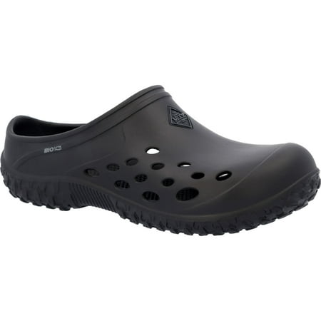 Men s Muckster Lite EVA Clog Size 7(M)