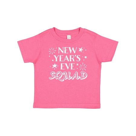 Inktastic New Year s Eve Squad with Stars in White Gift Baby Boy or Baby Girl T-Shirt
Inktastic New Year s Eve Squad with Stars in White Gift Baby Boy or Baby Girl T-Shirt