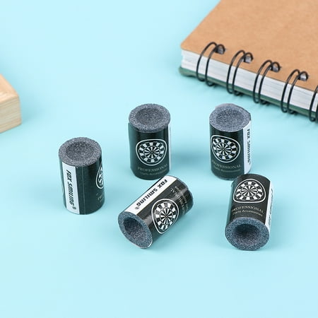 Stone Dart Sharpener Sharpening For Steel Tip Darts Keep Steel Needle Sharp Tool
Stone Dart Sharpener Sharpening For Steel Tip Darts Keep Steel Needle Sharp Tool