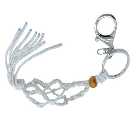 Kafei Cord Pendant Stone Holder Crystal Window Car Ornaments Car Decor Natural Crystal Ornament Home Indoor Ornaments For Christmas Party Decor convenient
Kafei Cord Pendant Stone Holder Crystal Window Car Ornaments Car Decor Natural Crystal Ornament Home Indoor Ornaments For Christmas Party Decor convenient