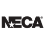 NECA profile photo