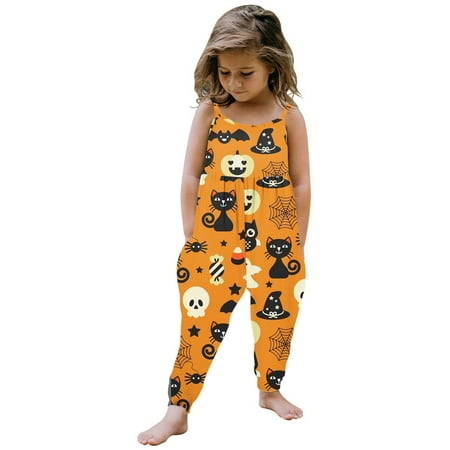 Gubotare Baby Rompers Girl Long Sleeve Jumpsuit For Baby Boy Baby Girl Boy Clothes Pumpkin Romper Sweatshirt Onesie Long Sleeve Bodysuit Top Fall Winter Outfit Yellow 5-6 Years
Gubotare Baby Rompers Girl Long Sleeve Jumpsuit For Baby Boy Baby Girl Boy Clothes Pumpkin Romper Sweatshirt Onesie Long Sleeve Bodysuit Top Fall Winter Outfit Yellow 5-6 Years