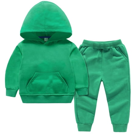 Toddler Baby Boy Fall Winter Outfits Solid Color Long Sleeve Hoodies Pullover Sweatshirt with Jogger Pants Two Piece Set Infant Hooded Sweatsuits Clothes
Toddler Baby Boy Fall Winter Outfits Solid Color Long Sleeve Hoodies Pullover Sweatshirt with Jogger Pants Two Piece Set Infant Hooded Sweatsuits Clothes