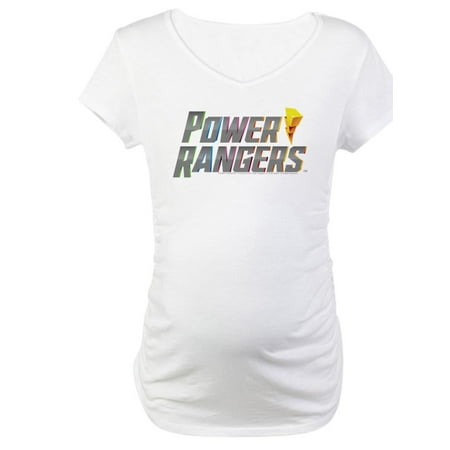 CafePress - Power Rangers Stacked Lo Women s Maternity T Shirt - Cotton Maternity T-shirt Cute & Funny Pregnancy Tee
CafePress - Power Rangers Stacked Lo Women s Maternity T Shirt - Cotton Maternity T-shirt Cute & Funny Pregnancy Tee