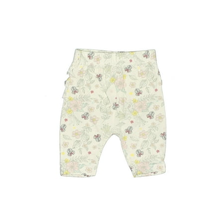 Pre-Owned Disney Baby Girl s Size 6 Mo Casual Pants