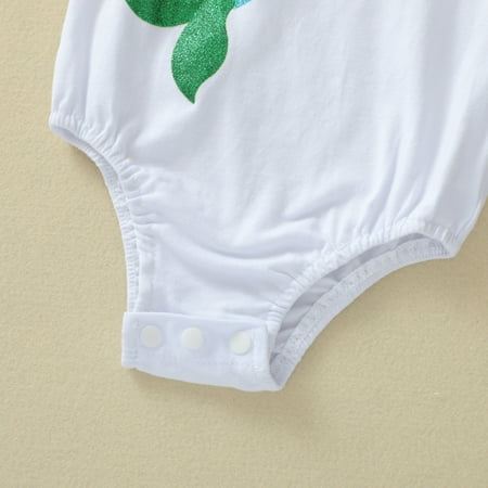 nsendm Toddler Girls Summer Clothes Kids Letters Print T Shirt Short Sleeve Tops Mesh Mini Skirts Hairband 3Pcs Mew Born Childrenscostume Green 18-24 Months
nsendm Toddler Girls Summer Clothes Kids Letters Print T Shirt Short Sleeve Tops Mesh Mini Skirts Hairband 3Pcs Mew Born Childrenscostume Green 18-24 Months