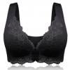 RPVATI Women Soft Full Coverage Front Closure Bra Plus Size Push Up Bras Sexy Lace Underwire
RPVATI Women Soft Full Coverage Front Closure Bra Plus Size Push Up Bras Sexy Lace Underwire