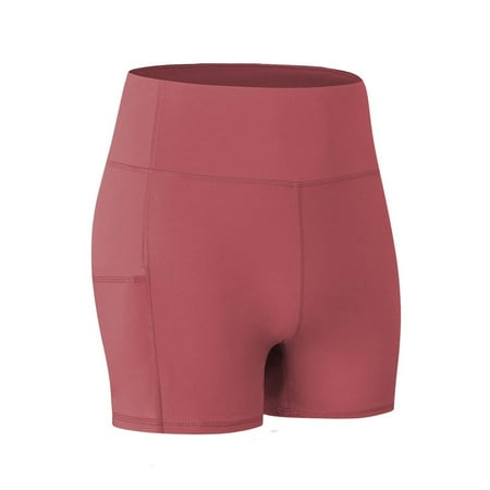 Women s Sport Pants Summer High-waist Solid Yoga Pants Belt Pocket Tight Quick-drying Stretch Fitness Yoga Pants
Women s Sport Pants Summer High-waist Solid Yoga Pants Belt Pocket Tight Quick-drying Stretch Fitness Yoga Pants