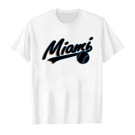 Baby Clothes Unisex Fashion Personaliity City Printded Short Sleeve Shirt For Boy Girl Boys Gamer Kid Long Youth Thermal Long Sleeve Boys Shirts Long Sleeve Dry Shirt Boy Toddler Undershirts Shirts
Baby Clothes Unisex Fashion Personaliity City Printded Short Sleeve Shirt For Boy Girl Boys Gamer Kid Long Youth Thermal Long Sleeve Boys Shirts Long Sleeve Dry Shirt Boy Toddler Undershirts Shirts