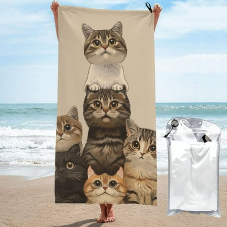 Cartoon Cats 
Cartoon Cats