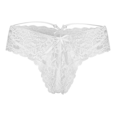 Underwear Women High Waisted New Fashion Womens Open Crotch Black Lace Briefs Panties Sexy Lingerie Underwear
Underwear Women High Waisted New Fashion Womens Open Crotch Black Lace Briefs Panties Sexy Lingerie Underwear