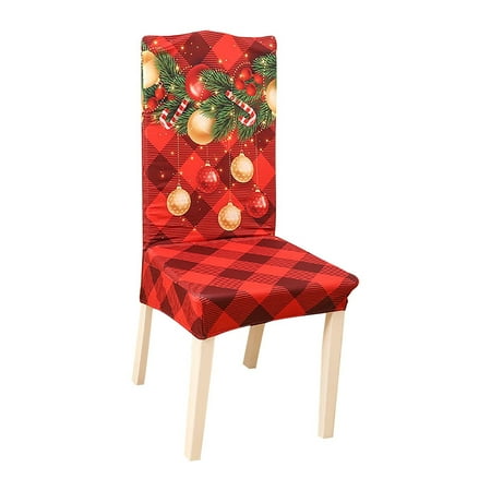 Jmntiy Christmas Chair Cover Digital Printed Tablecloth Chair Cover Waterproof And Oil Proof Christmas Tablecloth Christmas Chair Cover Home Furnishing decoration
Jmntiy Christmas Chair Cover Digital Printed Tablecloth Chair Cover Waterproof And Oil Proof Christmas Tablecloth Christmas Chair Cover Home Furnishing decoration