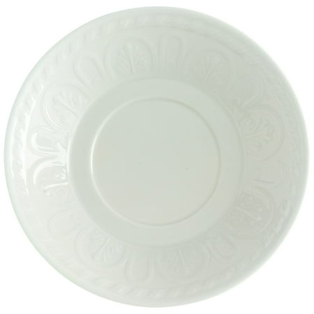 Villeroy & Boch Cellini Tea Cup Saucer