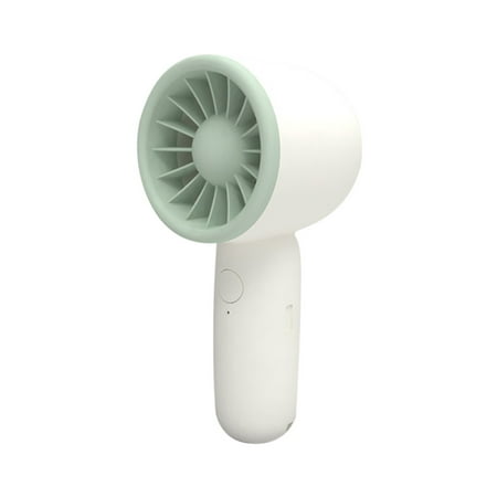 ZhyrZng Fan Portable Fan Handheld Fan Low Noise Handheld Fan Rechargeable 3-speed Adjustable Suitable For Outdoor Travelling Indoor Office And Home Use.
ZhyrZng Fan Portable Fan Handheld Fan Low Noise Handheld Fan Rechargeable 3-speed Adjustable Suitable For Outdoor Travelling Indoor Office And Home Use.