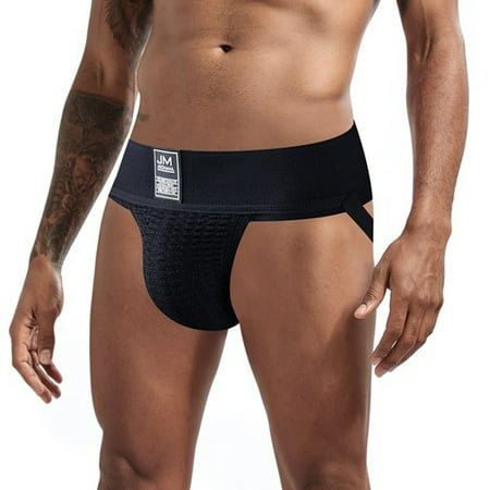 VONCOS Sexy Lace Thong Men s Sexy Underwear Sports Fitness Wide Belt Rainbow Color Double Thong
VONCOS Sexy Lace Thong Men s Sexy Underwear Sports Fitness Wide Belt Rainbow Color Double Thong