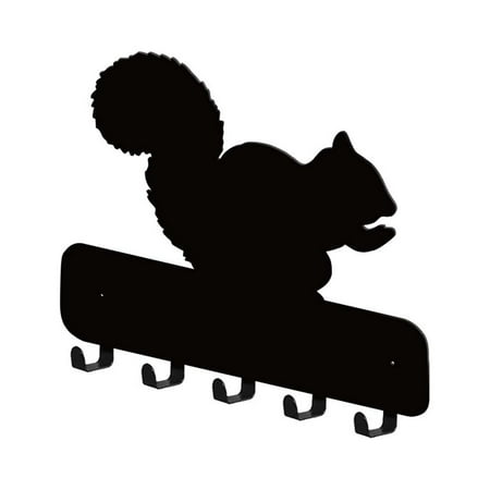 tangyuanzzz Hooks Squirrel Shaped Hooks Purpose Hooks Set Heavy Duty Space Saving Solutions For Kitchen Home And Clothing Storage
tangyuanzzz Hooks Squirrel Shaped Hooks Purpose Hooks Set Heavy Duty Space Saving Solutions For Kitchen Home And Clothing Storage