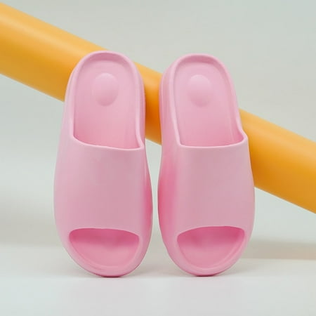 Men s Summer YZY Slides Breathable Cool Beach Sandals Flip Flops Fish Mouth Men Slippers Lightweight Bone White Plus Size 35-46
Men s Summer YZY Slides Breathable Cool Beach Sandals Flip Flops Fish Mouth Men Slippers Lightweight Bone White Plus Size 35-46