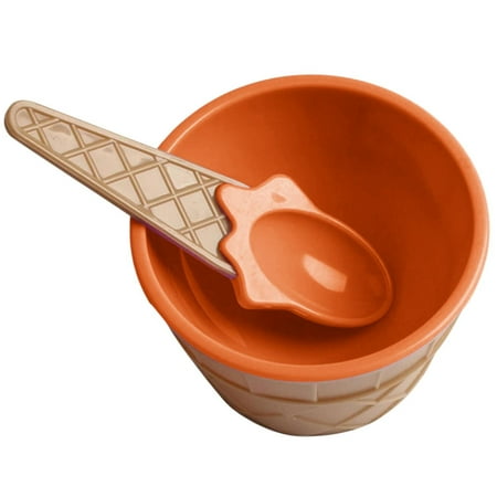 Deals on Walmart Mini Ice Bowl with Spoon Dessert Bowl Wedding Dessert Cup Set Ice Party Children s Food Bowl with Spoon Sundae Yogurt Soup
Deals on Walmart Mini Ice Bowl with Spoon Dessert Bowl Wedding Dessert Cup Set Ice Party Children s Food Bowl with Spoon Sundae Yogurt Soup
