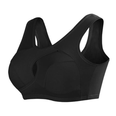 Women Bra Comfortable Solid Color Cotton With Wireless Seamless Sleeping And Seamless Adjustment Sports Bra Everyday Comfort Bralettes Underwear Lingerie
Women Bra Comfortable Solid Color Cotton With Wireless Seamless Sleeping And Seamless Adjustment Sports Bra Everyday Comfort Bralettes Underwear Lingerie