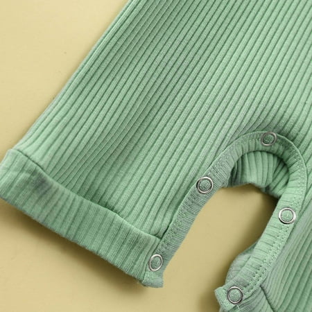 kpoplk Baby Bodysuit Girl Toddler Kid Baby Girls Summer Jumpsuit Bowknot Chiffon Romper Ruffle Bodysuit Overalls Clothes Set(Green)
kpoplk Baby Bodysuit Girl Toddler Kid Baby Girls Summer Jumpsuit Bowknot Chiffon Romper Ruffle Bodysuit Overalls Clothes Set(Green)