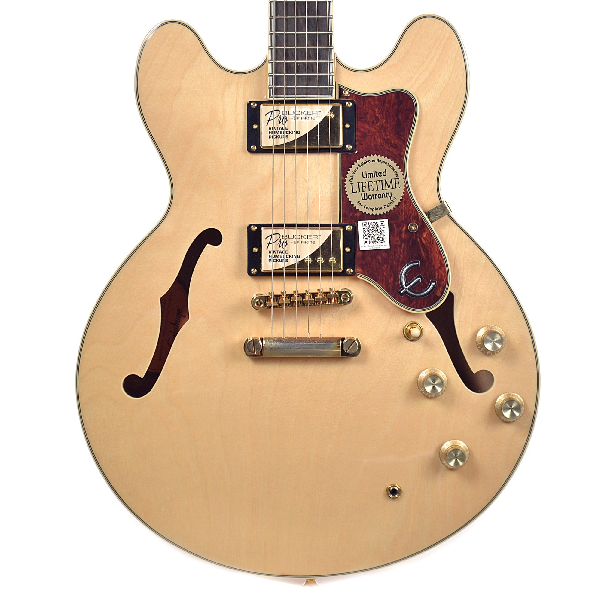 Sheraton ii pro natural Clearance